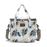 Bohemian Floral 7L Picnic Bags - The.MaverickLife