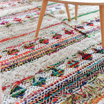 Indie Styled Floor Rugs - The Maverick Life
