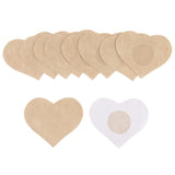 Disposable Nipple "Pasties" Sets - The.MaverickLife