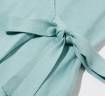 Cashmere Long Wrap Kimono - The.MaverickLife